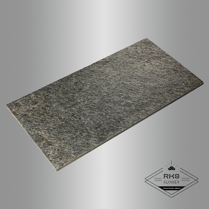 Сланец Silver Shine Natural в Саратове